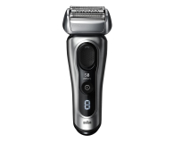 Braun Series 8 8417s - 1028226 - zdjęcie 2